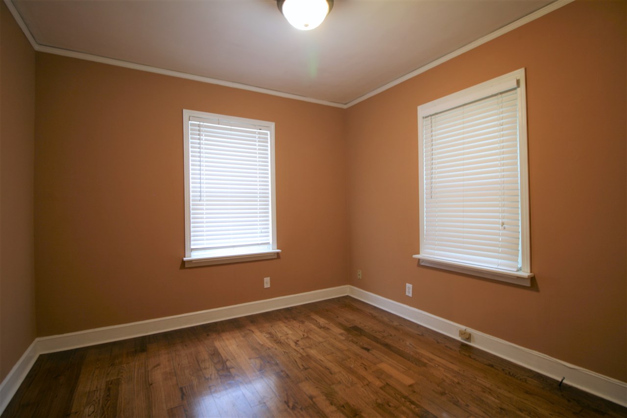 2522 North Edwin Circle Memphis, TN 38104 - Photo 12 of 18