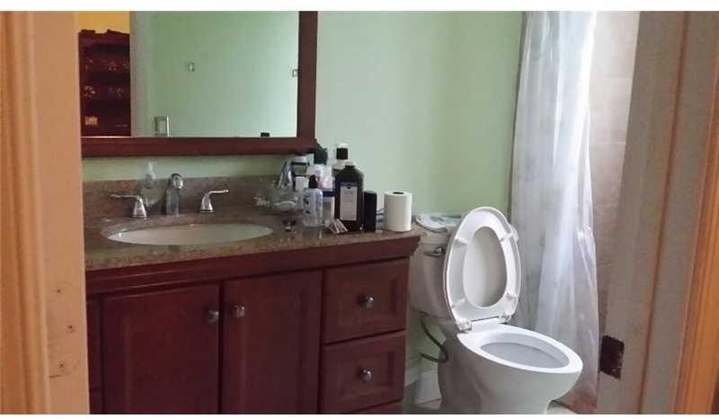 Savanna Weston, FL 33327 - Photo 12 of 13