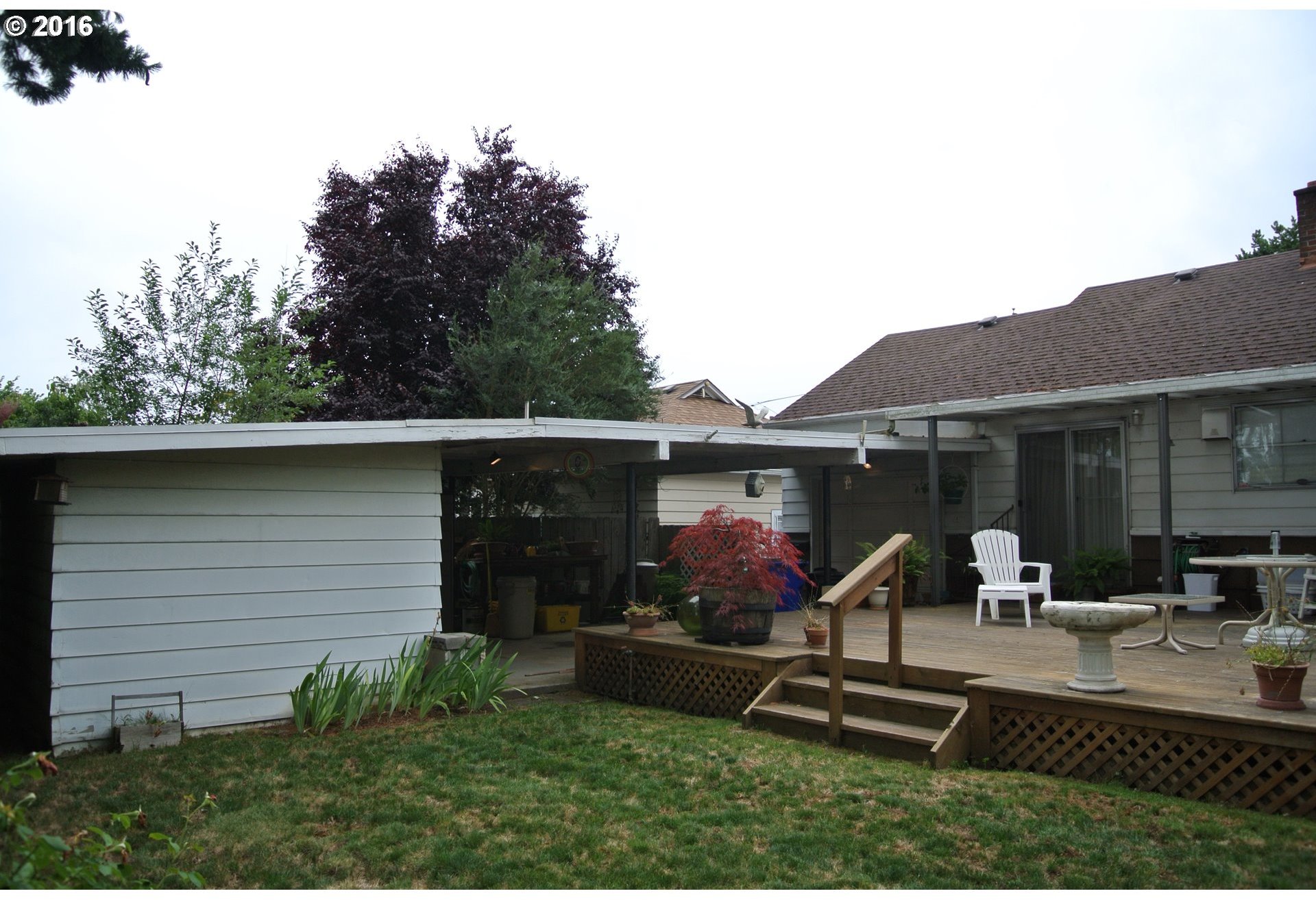 3561 Northeast Rosa Parks Way Portland, OR 97211 - Photo 2 of 2 Gallery Image 2