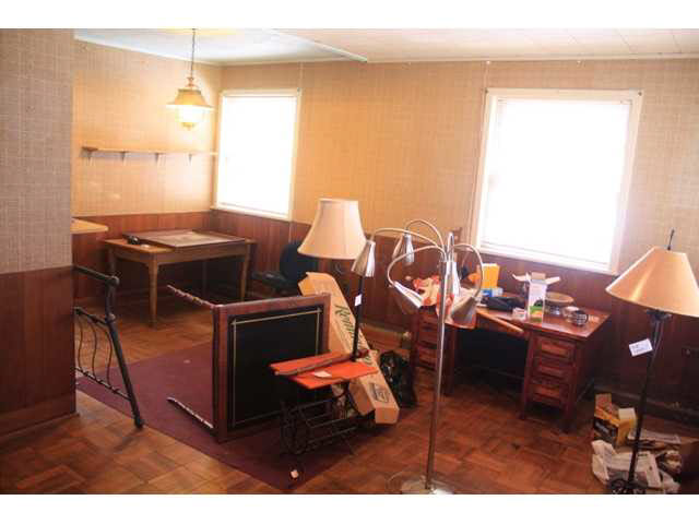 340 South White Station Road Memphis, TN 38120 - Photo 9 of 23 Gallery Image 9