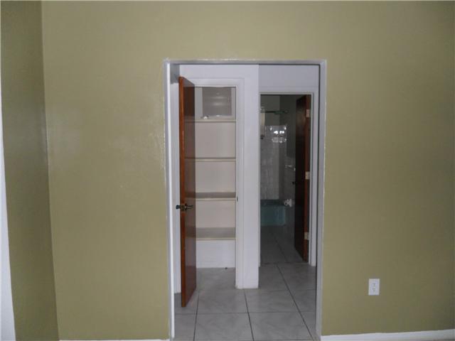 7767 Juniper Street Miramar, FL 33023 - Photo 4 of 9