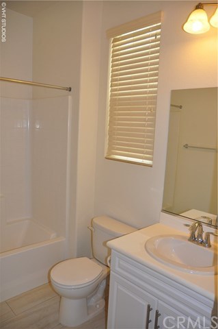 147 Acamar Irvine, CA 92618 - Photo 9 of 14