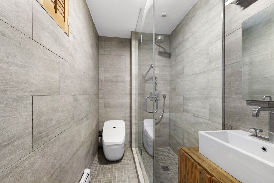 362 Union Avenue Brooklyn, NY 11211 - Photo 5 of 11