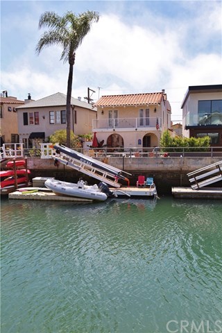 52 Rivo Alto Canal Long Beach, CA 90803 - Photo 1 of 1