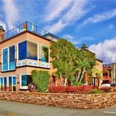 $8,900,000 | 802 The Strand, Hermosa Beach, CA 90254