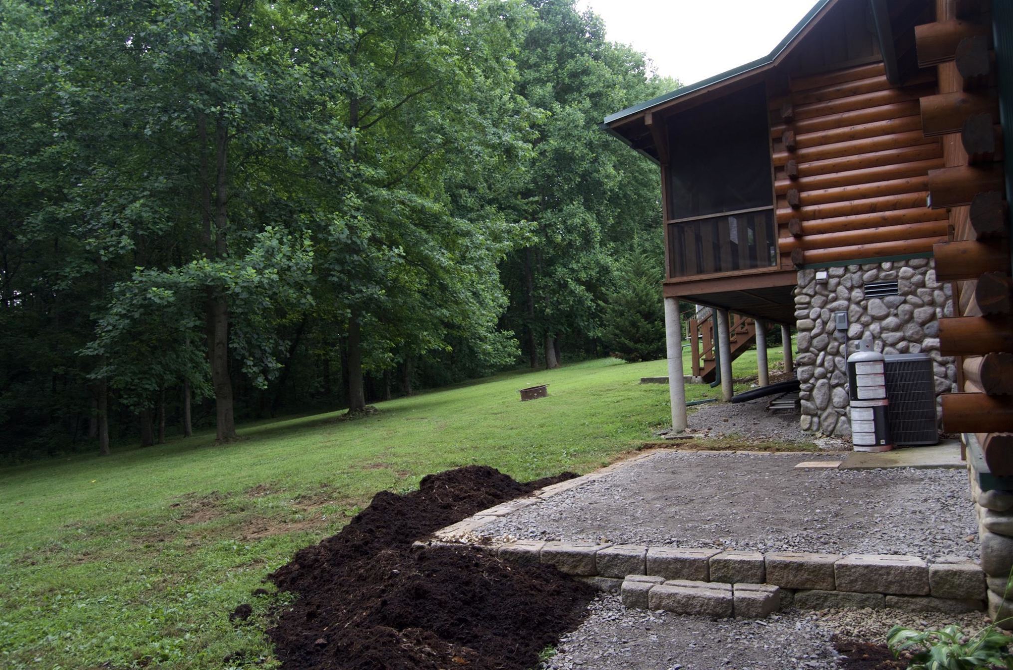 452 Calista Road White House, TN 37188 - Photo 43 of 44 Gallery Image 43