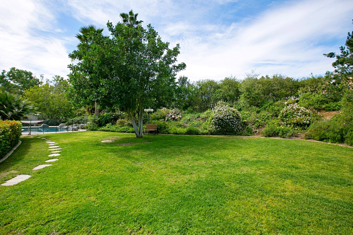 15624 Boulder Ridge Lane Poway, CA 92064 - Photo 17 of 21