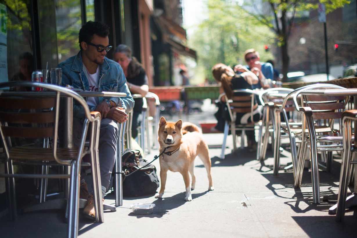 95 West 95th Street, Unit 28F Manhattan, NY 10025 - Photo 16 of 39