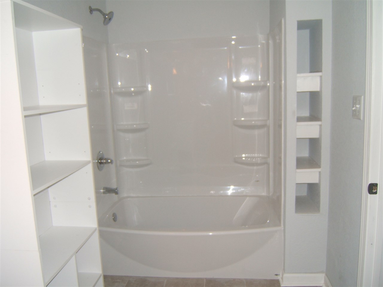 1599 McWilliams Road Covington, TN 38019 - Photo 10 of 16 Gallery Image 10
