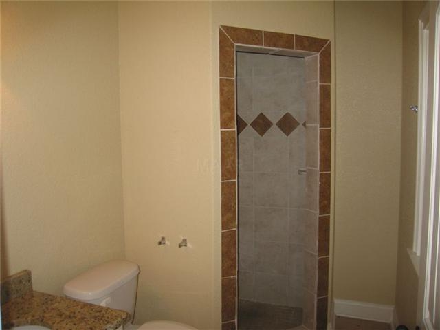 1197 Sylvan Road Millington, TN 38053 - Photo 17 of 23 Gallery Image 17