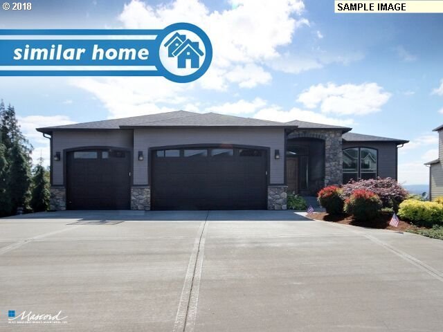 17108 Northeast 23rd Avenue Ridgefield, WA 98642 - Photo 1 of 30 Gallery Image 1