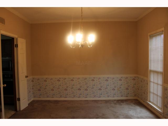 8500 Buckhurst Road Memphis, TN 38016 - Photo 2 of 8 Gallery Image 2
