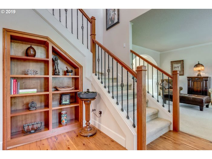 13446 Southeast Portland View Place Happy Valley, OR 97086 - Photo 27 of 30