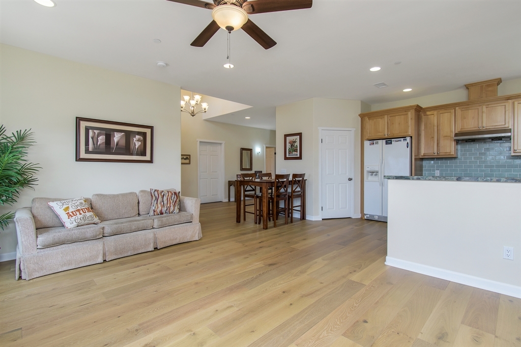 770 Melba Road Encinitas, CA 92024 - Photo 11 of 25