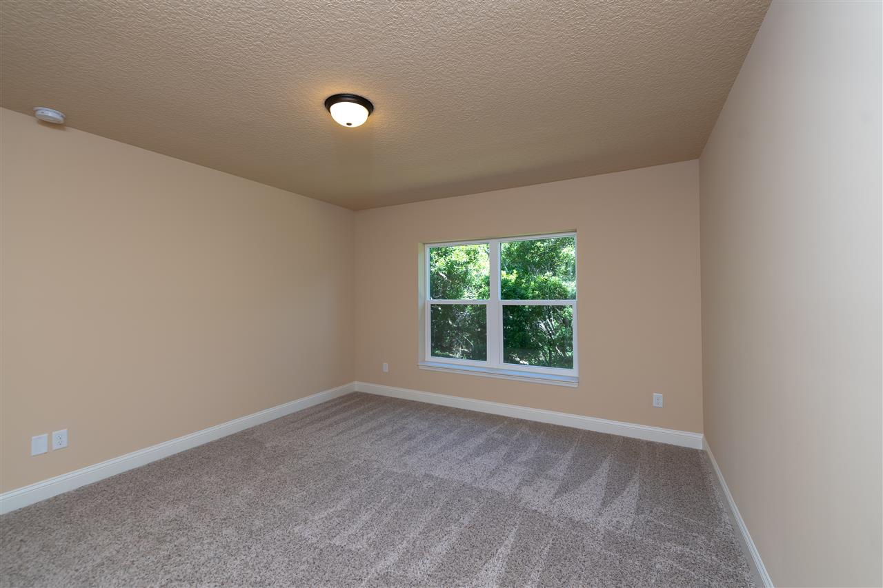 239 Sunset Point St. Augustine, FL 32080 - Photo 21 of 26 Gallery Image 21