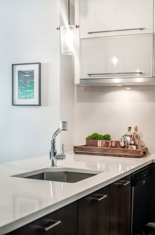 214 North 11th Street, Unit 1P Brooklyn, NY 11211 - Photo 6 of 16