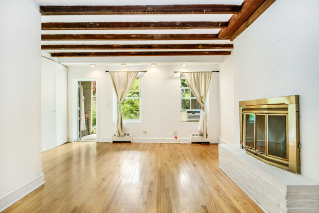 112 Berkeley Place, Unit 1 Brooklyn, NY 11217 - Photo 3 of 6