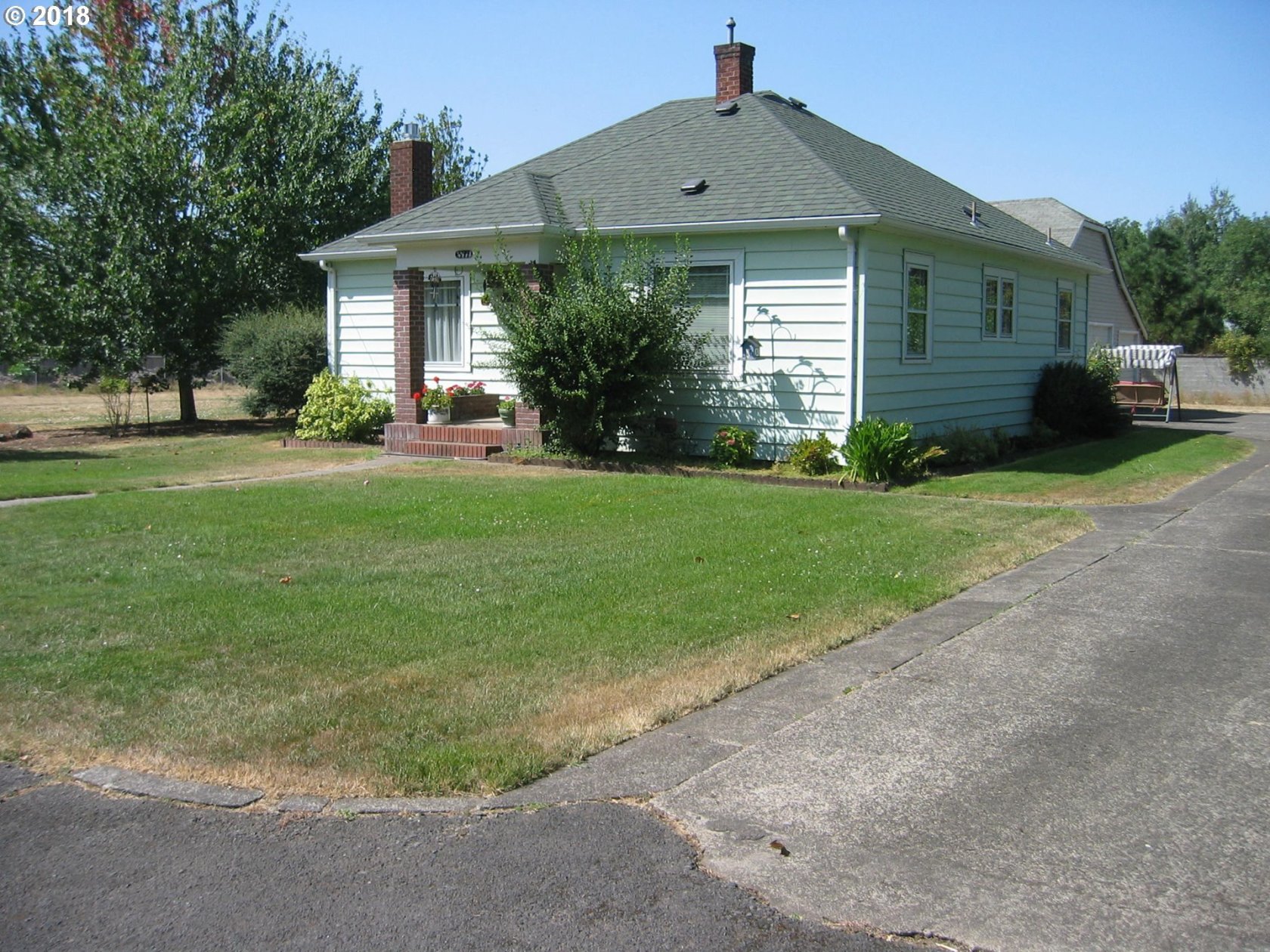 599 River Loop 2 Eugene, OR 97404 - Photo 22 of 22