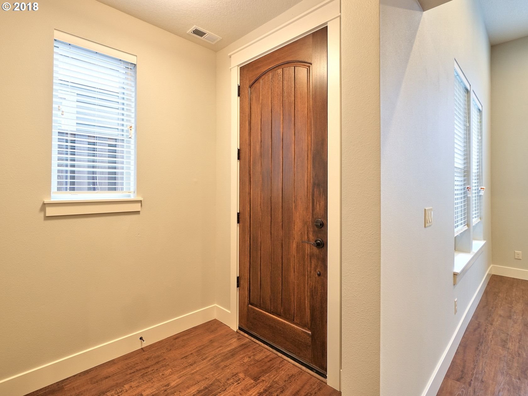 15814 Northwest Brugger Road Portland, OR 97229 - Photo 9 of 32 Gallery Image 9