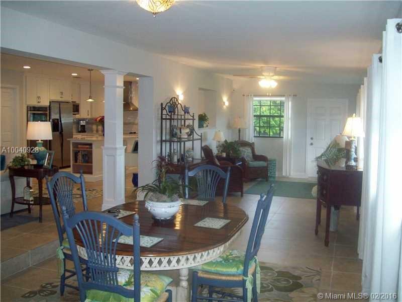 19650 Southwest 207th Avenue Miami, FL 33187 - Photo 24 of 34