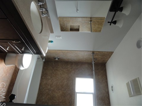 1436 Crestfield Drive Duarte, CA 91010 - Photo 14 of 21