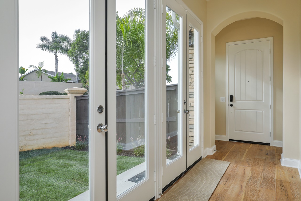 5964 Black Rail Road Carlsbad, CA 92011 - Photo 16 of 17 Gallery Image 16
