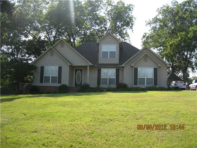 2317 Edith-Nankipoo Road Ripley, TN 38063 - Photo 1 of 10