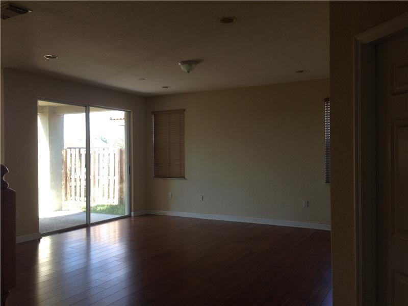 12235 Southwest 121st Terrace Miami, FL 33186 - Photo 2 of 13