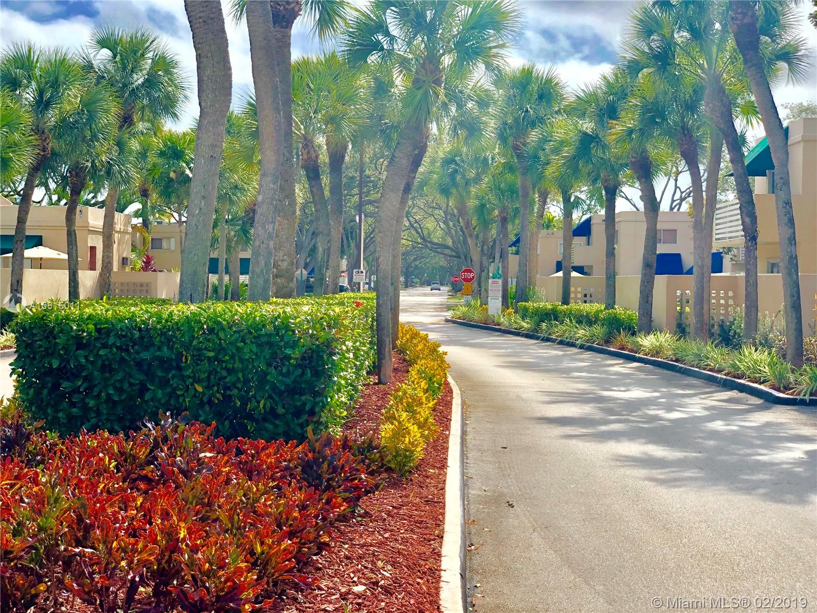 14357 Southwest 97th Lane Miami, FL 33186 - Photo 2 of 36