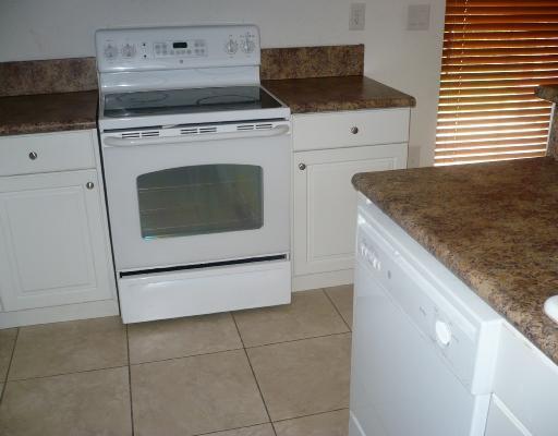 9257 Southwest 227th Street, Unit 9 Miami, FL 33190 - Photo 7 of 16