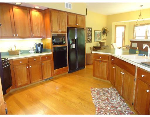 1389 West Park Road Slippery Rock, PA 16057 - Photo 10 of 18 Gallery Image 10