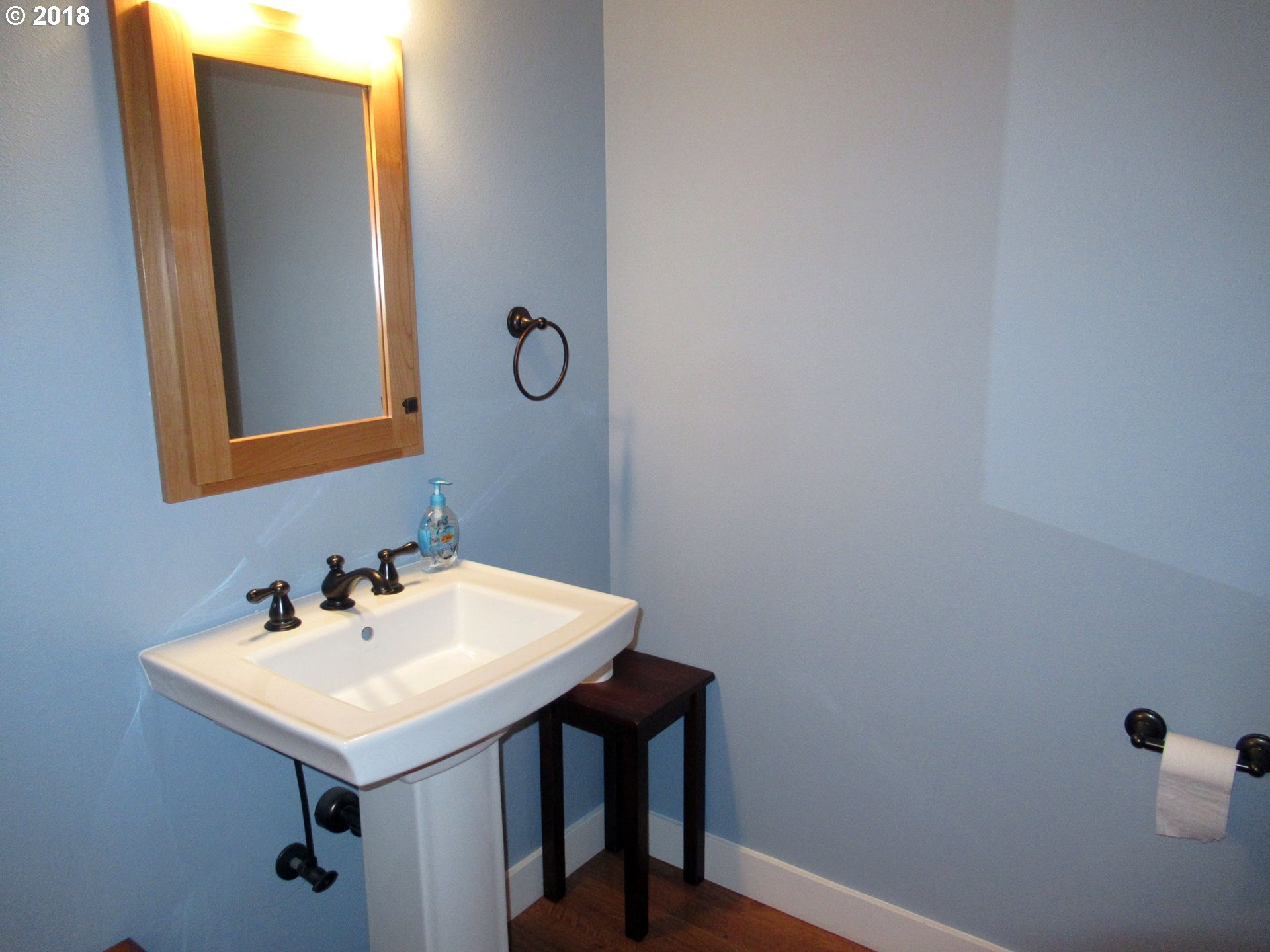 5915 Mercer Lake Road Florence, OR 97439 - Photo 7 of 32 Gallery Image 7