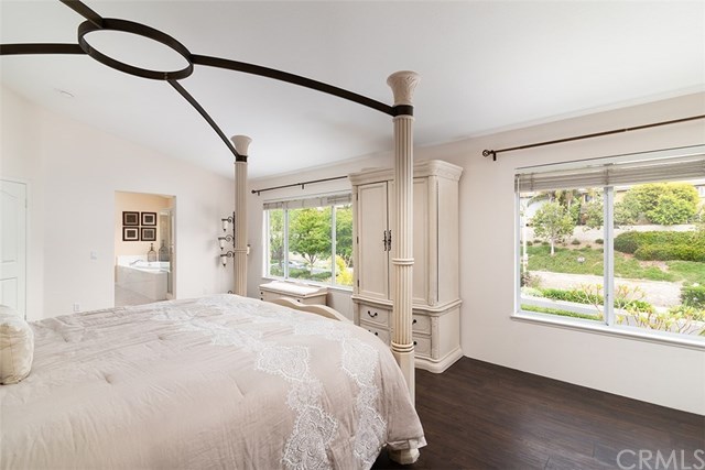 12 Ashton Mission Viejo, CA 92692 - Photo 17 of 35