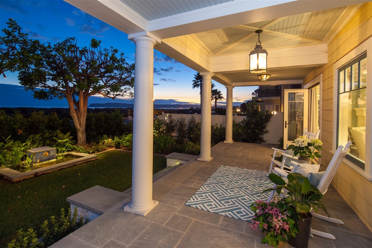 541 Ocean Boulevard Coronado, CA 92118 - Photo 5 of 25