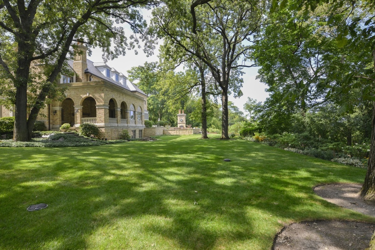 889 Sheridan Road Winnetka, IL 60093 - Photo 33 of 65