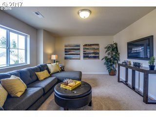 341 North 34th Court, Unit LOT 3 Ridgefield, WA 98642 - Photo 17 of 20 Gallery Image 17