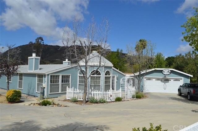 33581 The Farm Road Wildomar, CA 92595 - Photo 1 of 1 Gallery Image 1