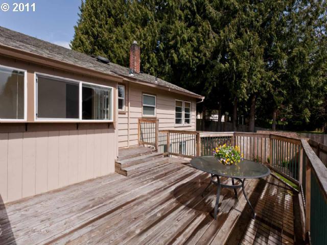 10500 Northwest Cornell Road Portland, OR 97229 - Photo 16 of 16 Gallery Image 16