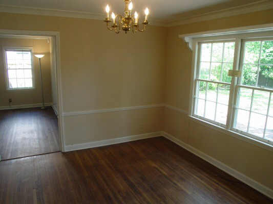 4497 Fair Meadow Road Memphis, TN 38117 - Photo 3 of 10 Gallery Image 3