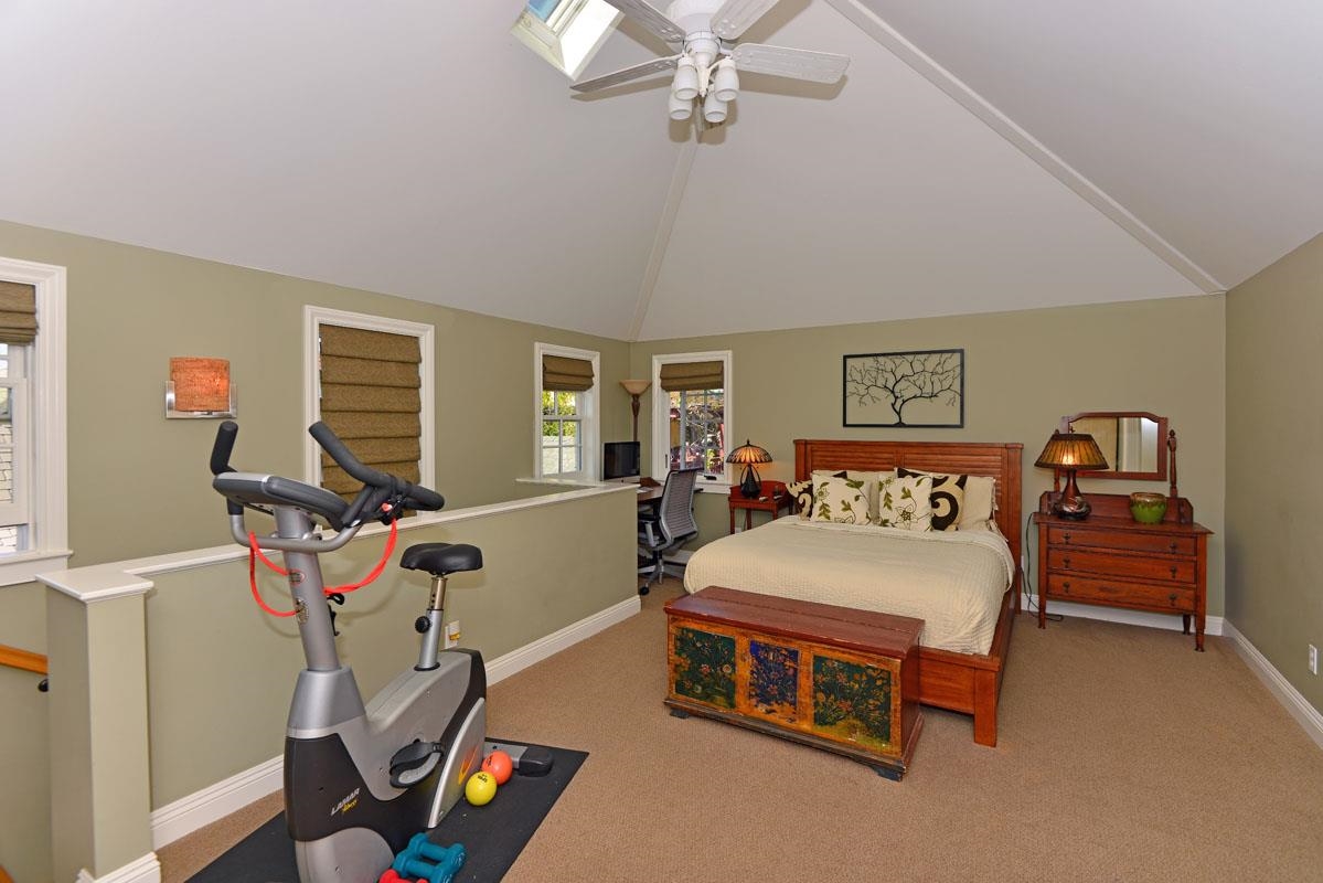 5429 Beaumont Avenue La Jolla, CA 92037 - Photo 13 of 15