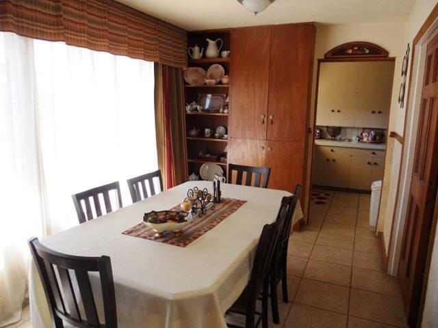 4020 Ritchie Road Santa Ysabel, CA 92070 - Photo 8 of 25