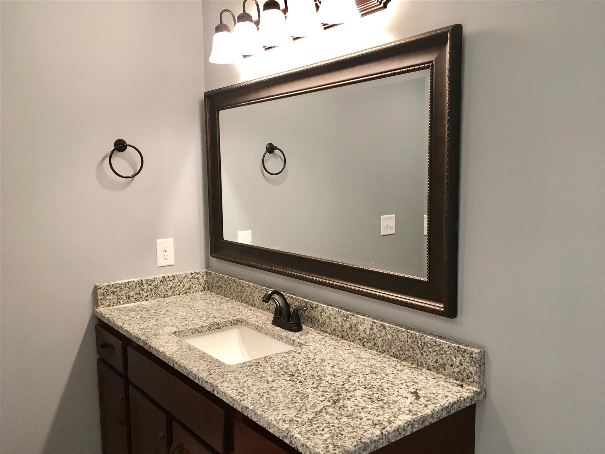3 Thomasville Road Chapmansboro, TN 37035 - Photo 24 of 38 Gallery Image 24