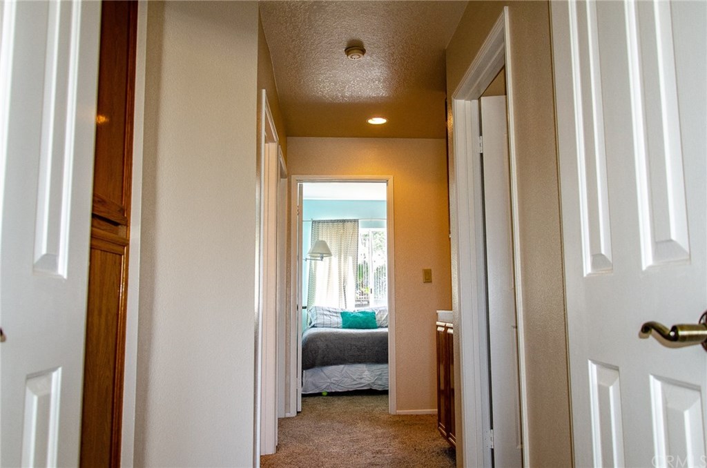 1070 Cannon Road Riverside, CA 92506 - Photo 43 of 53