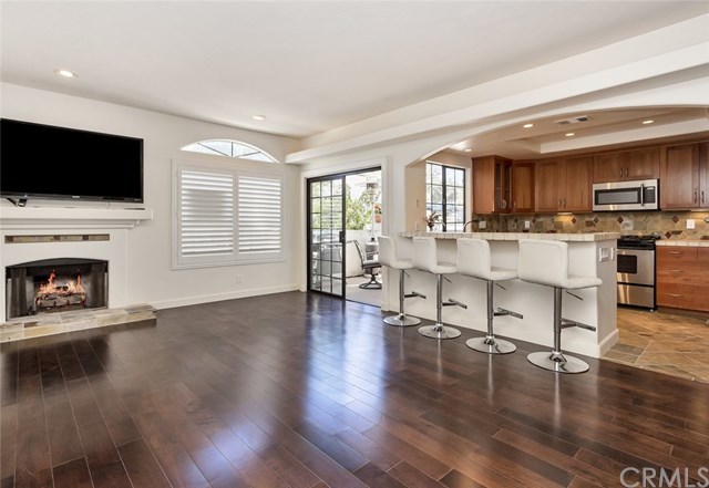 499 Morning Canyon Road Corona del Mar, CA 92625 - Photo 1 of 1