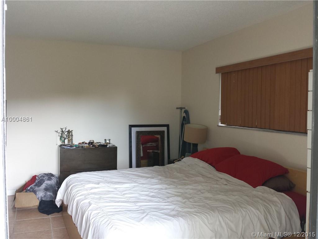 8820 Southwest 132nd Place, Unit 301DS Miami, FL 33186 - Photo 6 of 13