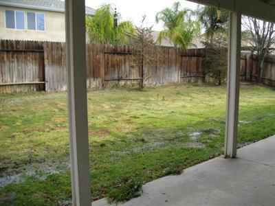 11700 Reagan Road Bakersfield, CA 93312 - Photo 9 of 13 Gallery Image 9