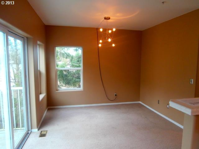 14178 Southwest Barrows Road, Unit 5 Tigard, OR 97223 - Photo 5 of 15 Gallery Image 5