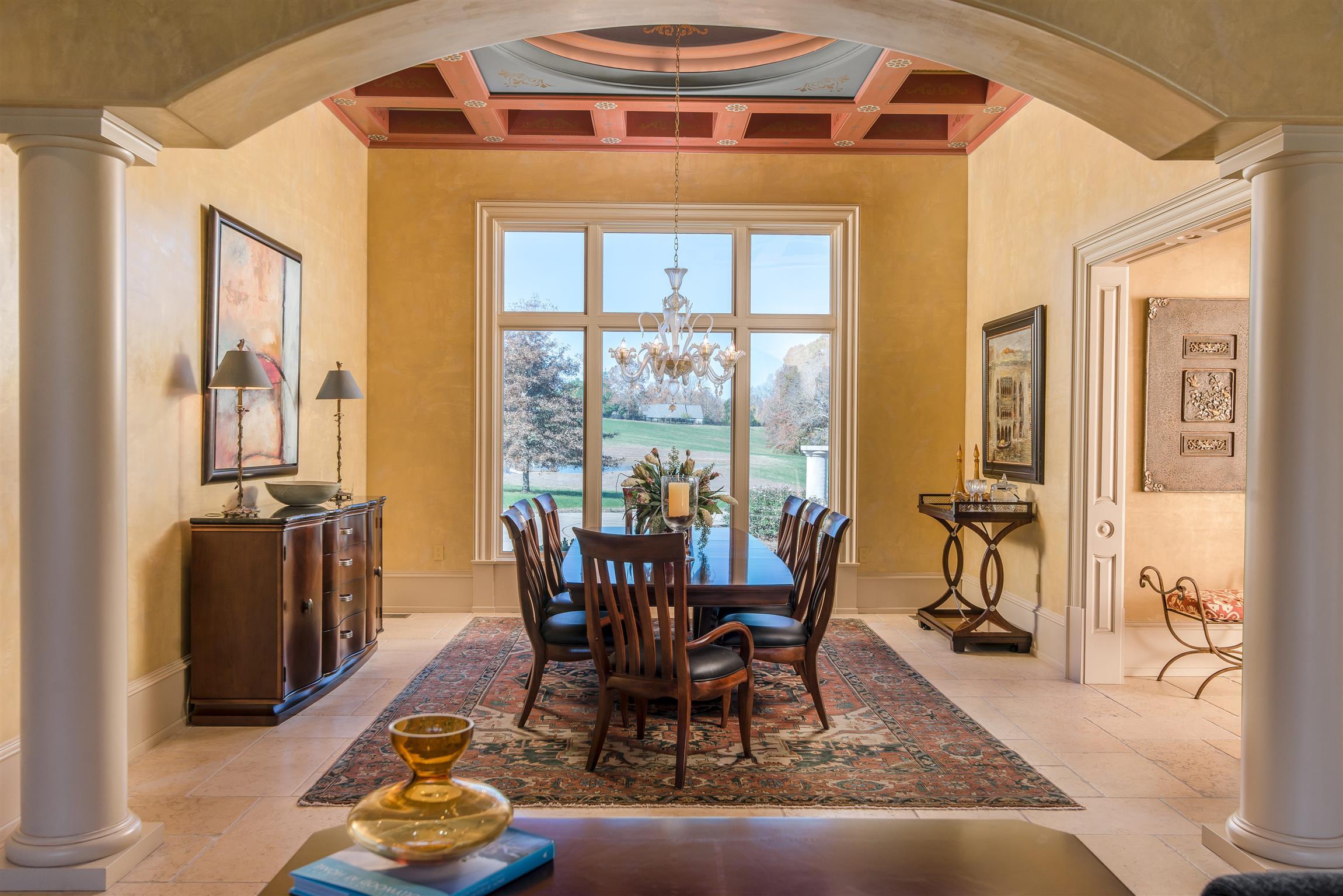 7137 Swift Road Greenbrier, TN 37073 - Photo 7 of 30