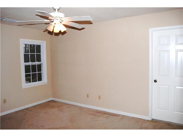 1555 Brierbrook Road Germantown, TN 38138 - Photo 8 of 13 Gallery Image 8