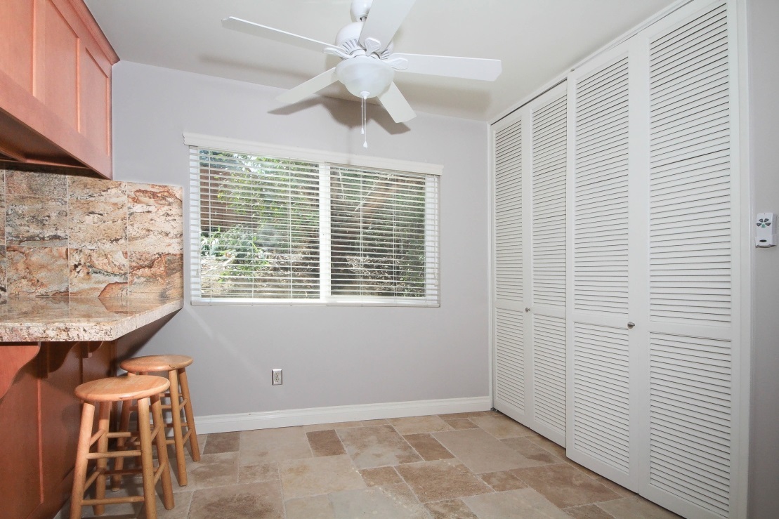 1670 Los Altos Road San Diego, CA 92109 - Photo 9 of 25